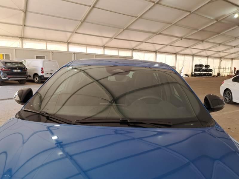 Alfa Romeo Tonale 1.5 130CV HYBRID TCT7 SPRINT - foto 10