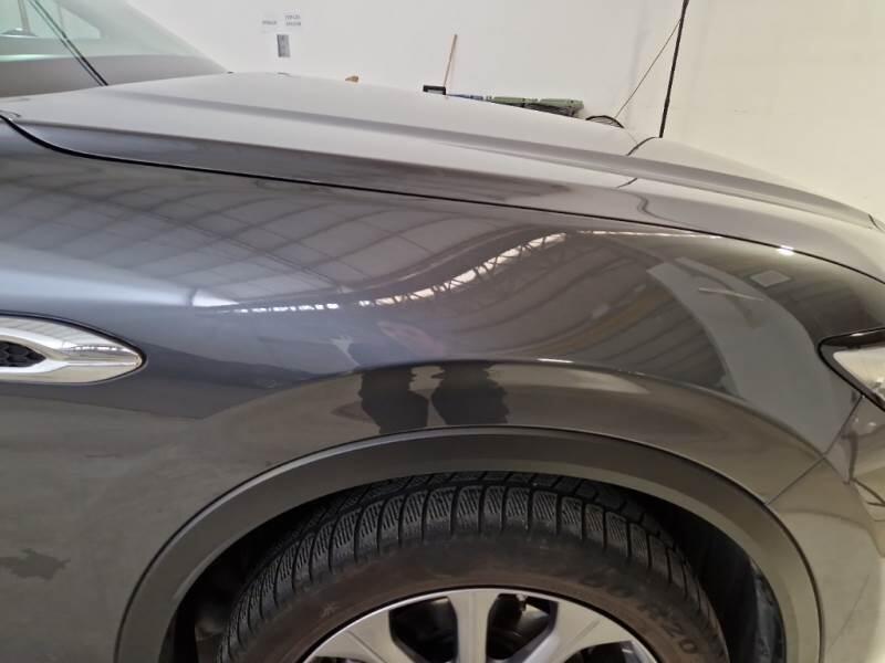 Mazda CX-60-2022 SUV 2.5L E-SKYACTIV PHEV EXCL. LINE AWD AUTO - foto 41