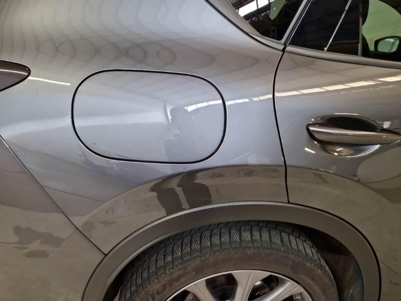 Mazda CX-60-2022 SUV 2.5L E-SKYACTIV PHEV EXCL. LINE AWD AUTO - foto 50