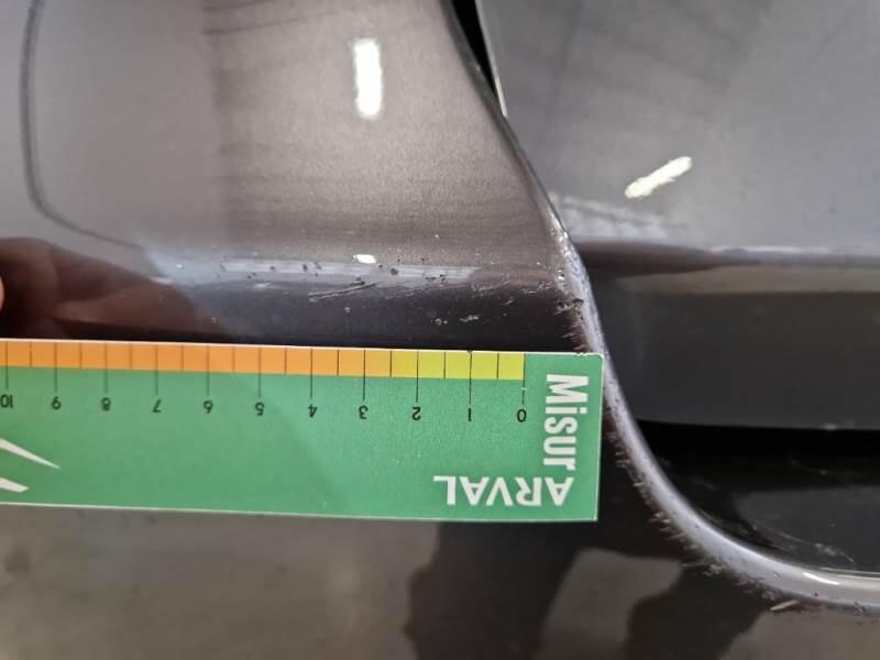 Mazda CX-60-2022 SUV 2.5L E-SKYACTIV PHEV EXCL. LINE AWD AUTO - foto 61