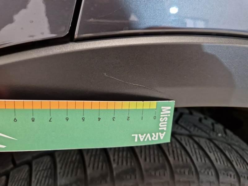 Mazda CX-60-2022 SUV 2.5L E-SKYACTIV PHEV EXCL. LINE AWD AUTO - foto 66