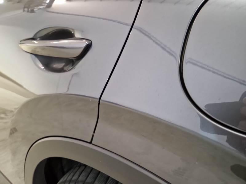 Mazda CX-60-2022 SUV 2.5L E-SKYACTIV PHEV EXCL. LINE AWD AUTO - foto 67