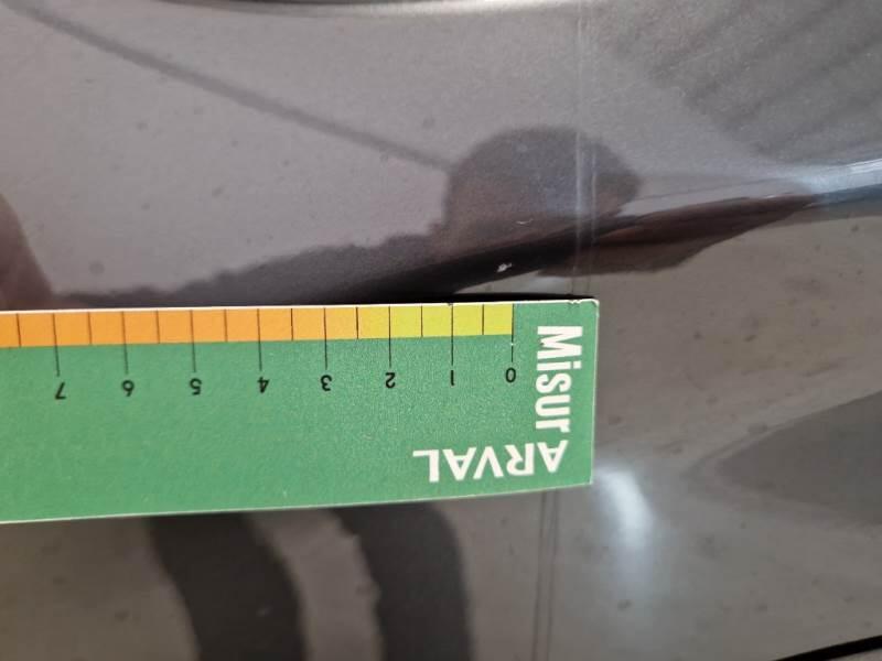 Mazda CX-60-2022 SUV 2.5L E-SKYACTIV PHEV EXCL. LINE AWD AUTO - foto 70