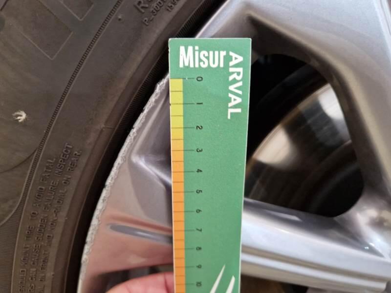 Mazda CX-60-2022 SUV 2.5L E-SKYACTIV PHEV EXCL. LINE AWD AUTO - foto 79