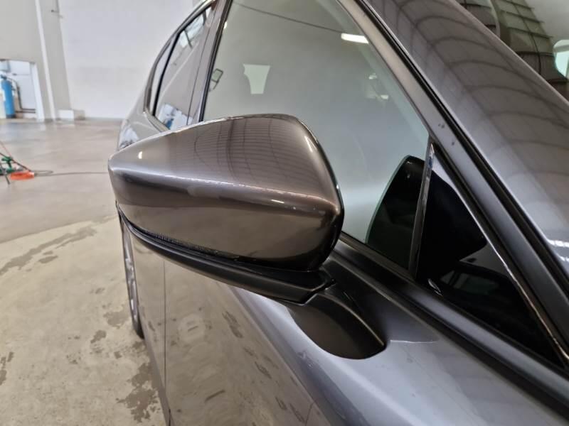 Mazda CX-60-2022 SUV 2.5L E-SKYACTIV PHEV EXCL. LINE AWD AUTO - foto 84