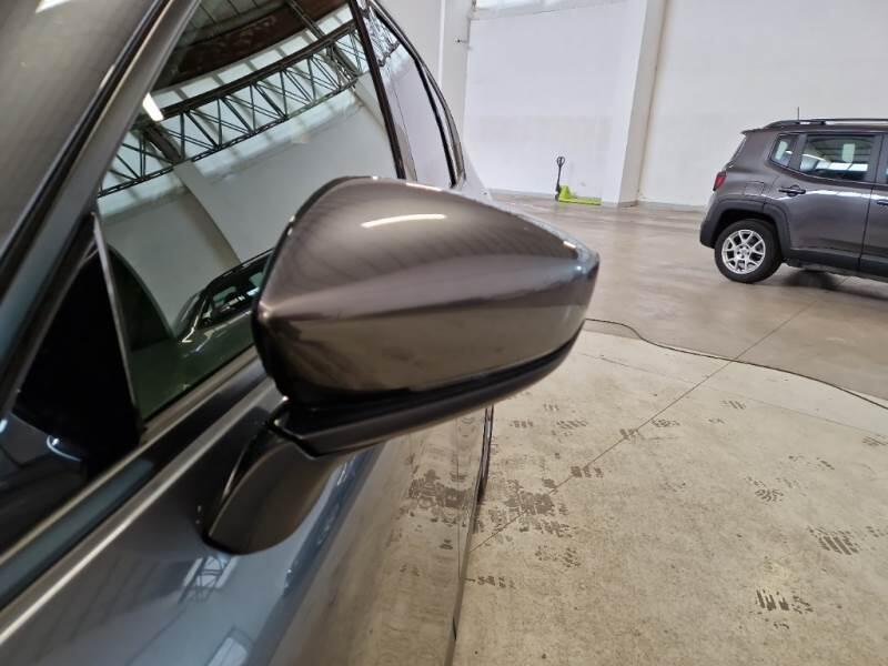 Mazda CX-60-2022 SUV 2.5L E-SKYACTIV PHEV EXCL. LINE AWD AUTO - foto 86
