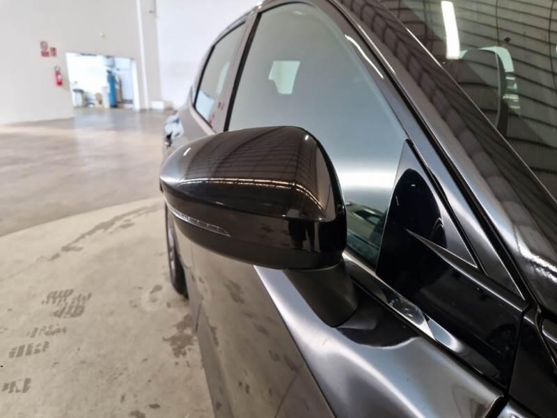 Nissan Qasqai CROSSOVER 1.3 MHEV 140 BUSINESS - foto 103