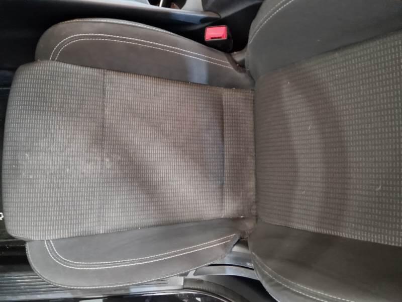 Nissan Qasqai CROSSOVER 1.3 MHEV 140 BUSINESS - foto 12