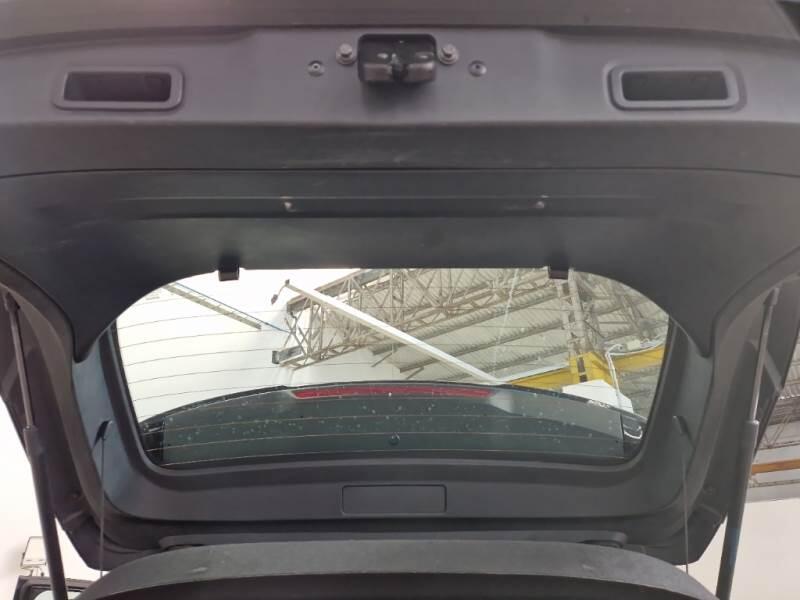 Nissan Qasqai CROSSOVER 1.3 MHEV 140 BUSINESS - foto 112