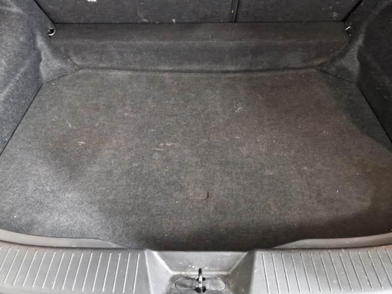 Nissan Qasqai CROSSOVER 1.3 MHEV 140 BUSINESS - foto 116