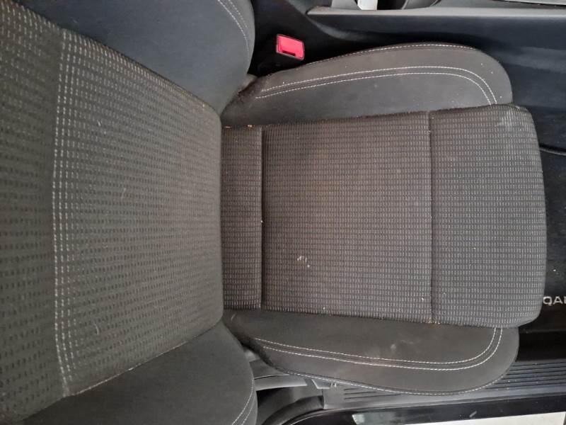Nissan Qasqai CROSSOVER 1.3 MHEV 140 BUSINESS - foto 14