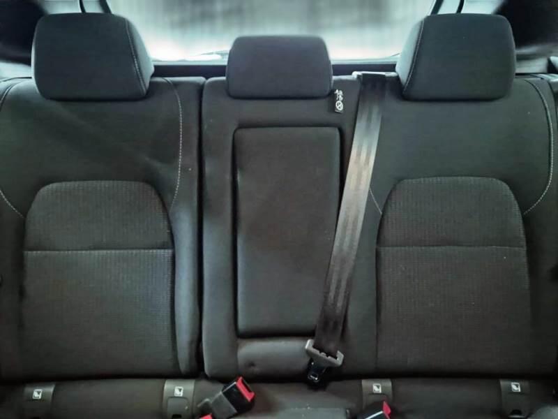 Nissan Qasqai CROSSOVER 1.3 MHEV 140 BUSINESS - foto 15