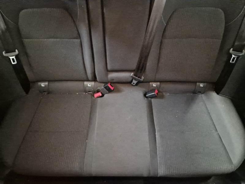 Nissan Qasqai CROSSOVER 1.3 MHEV 140 BUSINESS - foto 16