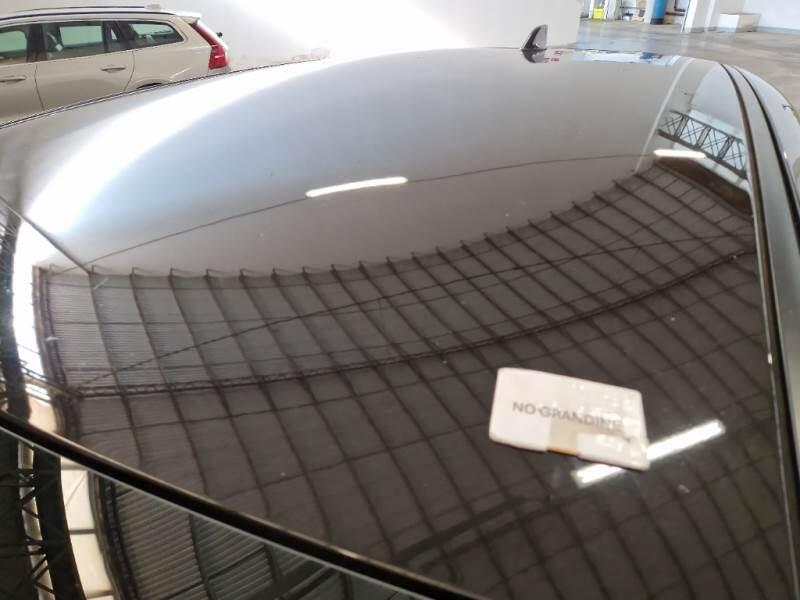 Nissan Qasqai CROSSOVER 1.3 MHEV 140 BUSINESS - foto 22