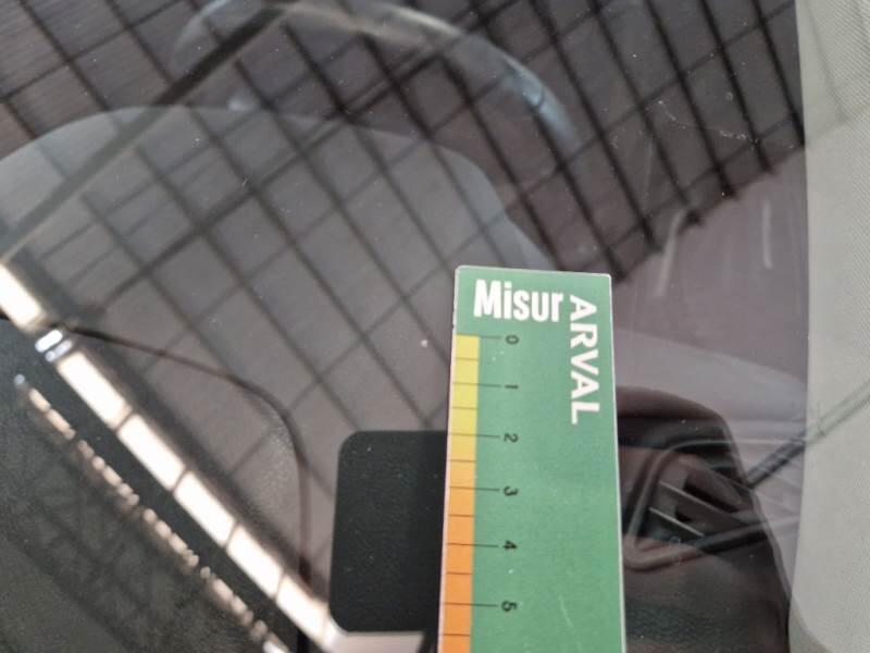 Nissan Qasqai CROSSOVER 1.3 MHEV 140 BUSINESS - foto 24
