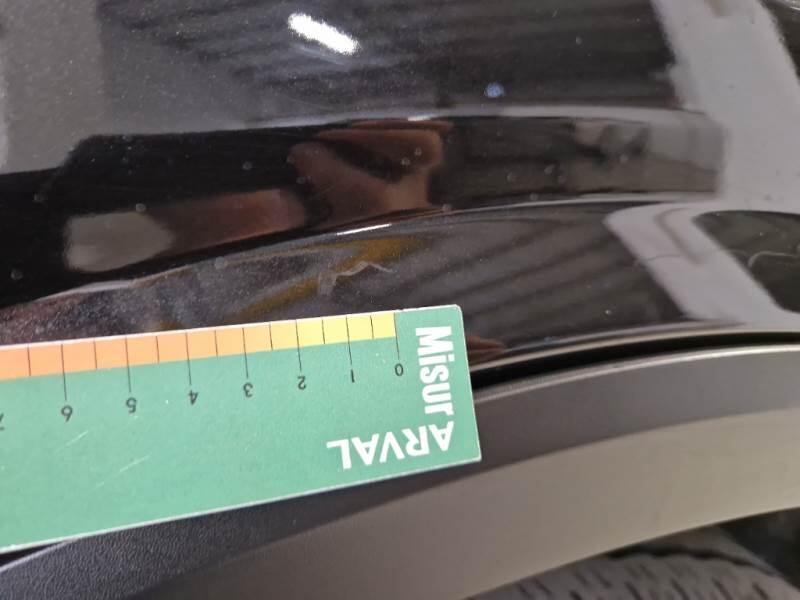 Nissan Qasqai CROSSOVER 1.3 MHEV 140 BUSINESS - foto 38