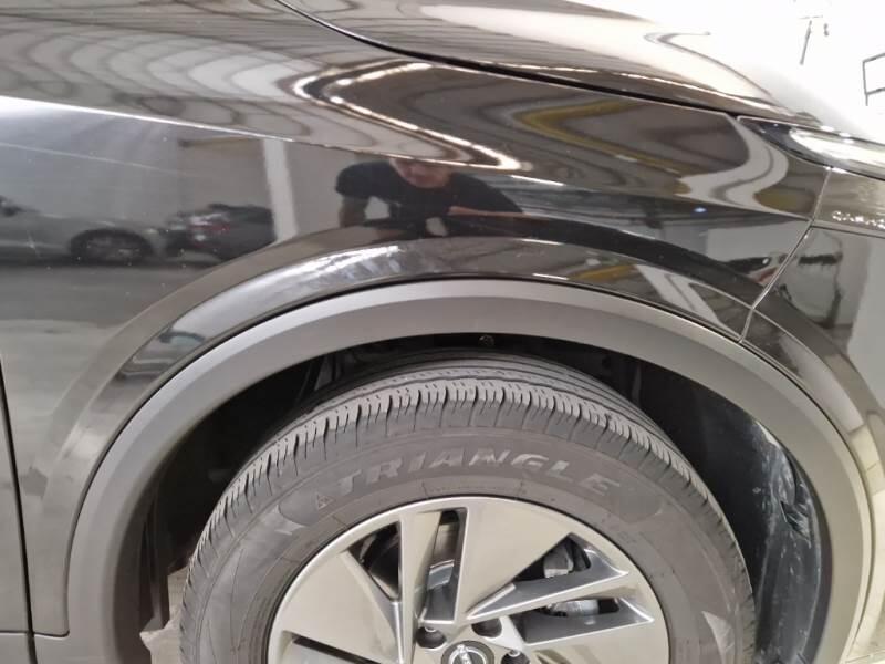 Nissan Qasqai CROSSOVER 1.3 MHEV 140 BUSINESS - foto 39