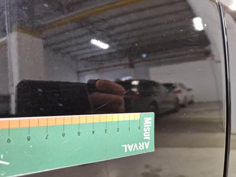 Nissan Qasqai CROSSOVER 1.3 MHEV 140 BUSINESS - foto 42