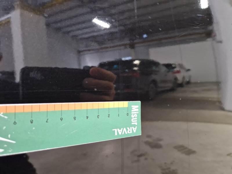 Nissan Qasqai CROSSOVER 1.3 MHEV 140 BUSINESS - foto 43
