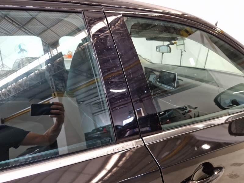Nissan Qasqai CROSSOVER 1.3 MHEV 140 BUSINESS - foto 50