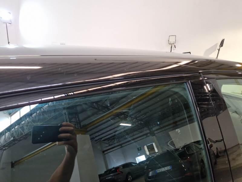 Nissan Qasqai CROSSOVER 1.3 MHEV 140 BUSINESS - foto 53