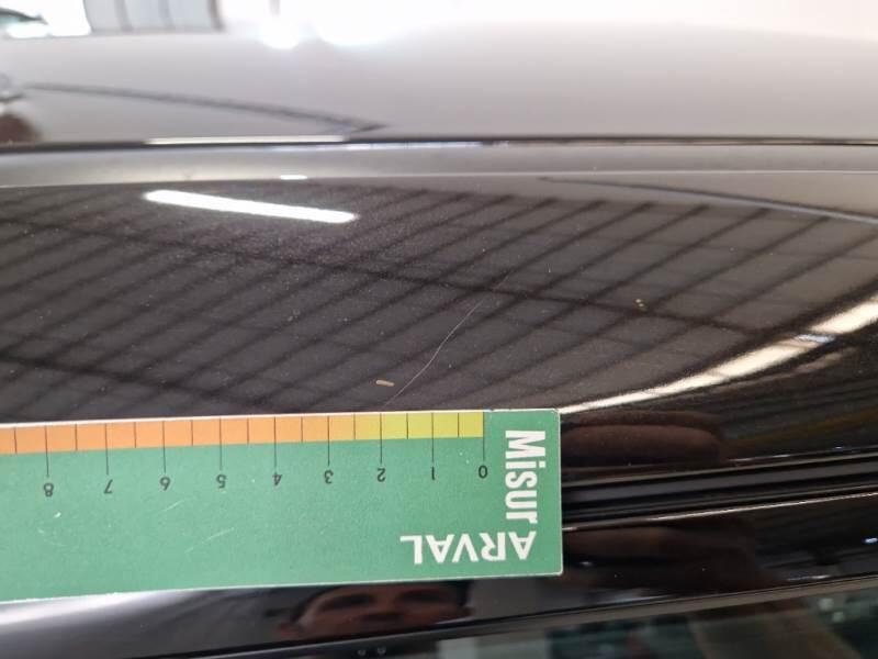 Nissan Qasqai CROSSOVER 1.3 MHEV 140 BUSINESS - foto 54