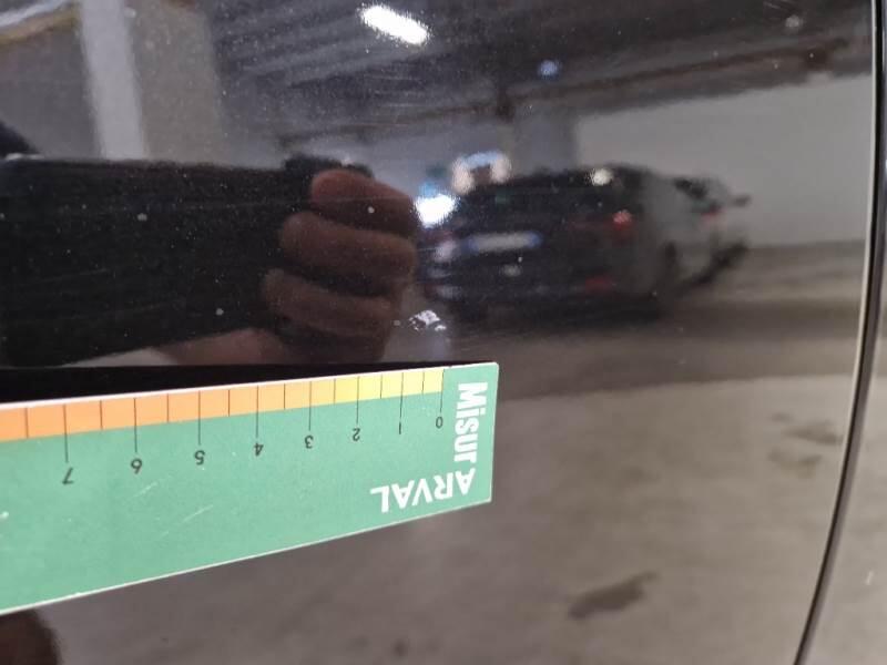Nissan Qasqai CROSSOVER 1.3 MHEV 140 BUSINESS - foto 56