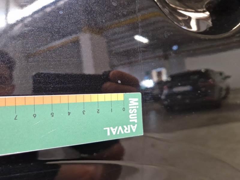 Nissan Qasqai CROSSOVER 1.3 MHEV 140 BUSINESS - foto 60