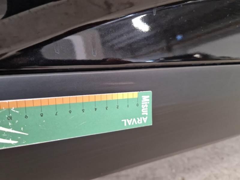 Nissan Qasqai CROSSOVER 1.3 MHEV 140 BUSINESS - foto 62