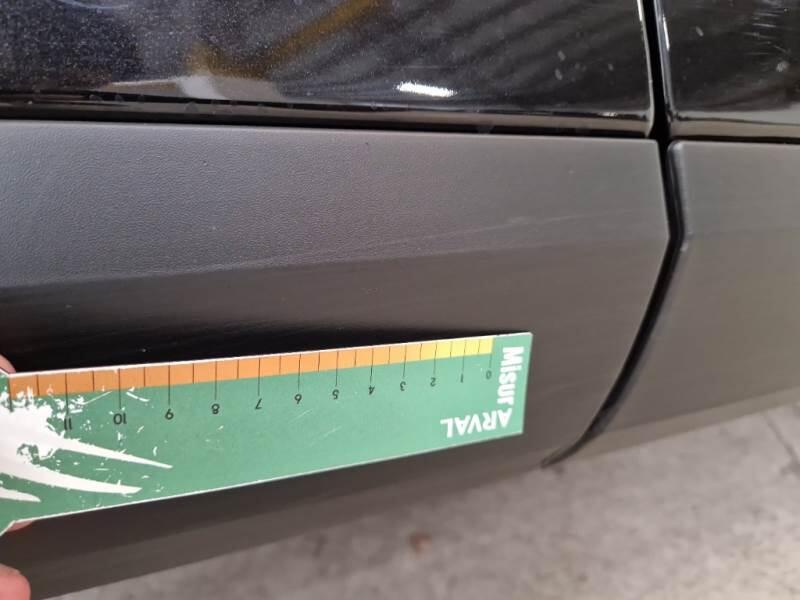 Nissan Qasqai CROSSOVER 1.3 MHEV 140 BUSINESS - foto 63
