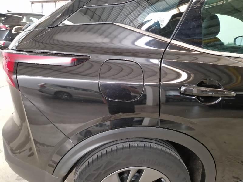 Nissan Qasqai CROSSOVER 1.3 MHEV 140 BUSINESS - foto 64