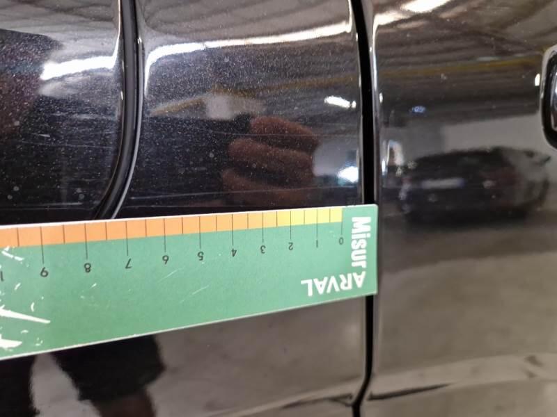Nissan Qasqai CROSSOVER 1.3 MHEV 140 BUSINESS - foto 65