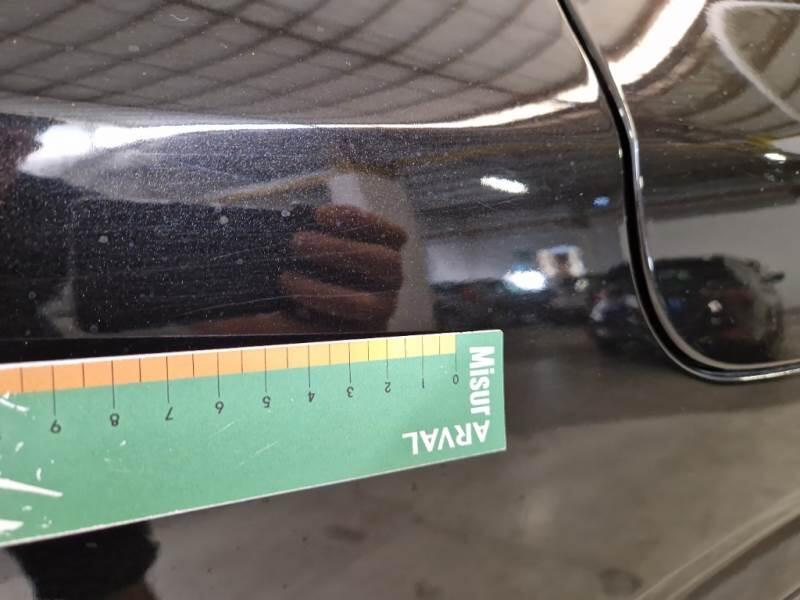 Nissan Qasqai CROSSOVER 1.3 MHEV 140 BUSINESS - foto 66