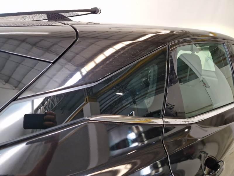 Nissan Qasqai CROSSOVER 1.3 MHEV 140 BUSINESS - foto 67