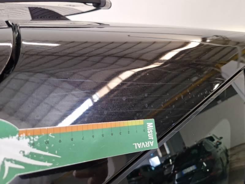 Nissan Qasqai CROSSOVER 1.3 MHEV 140 BUSINESS - foto 68