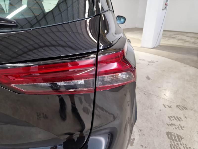 Nissan Qasqai CROSSOVER 1.3 MHEV 140 BUSINESS - foto 69