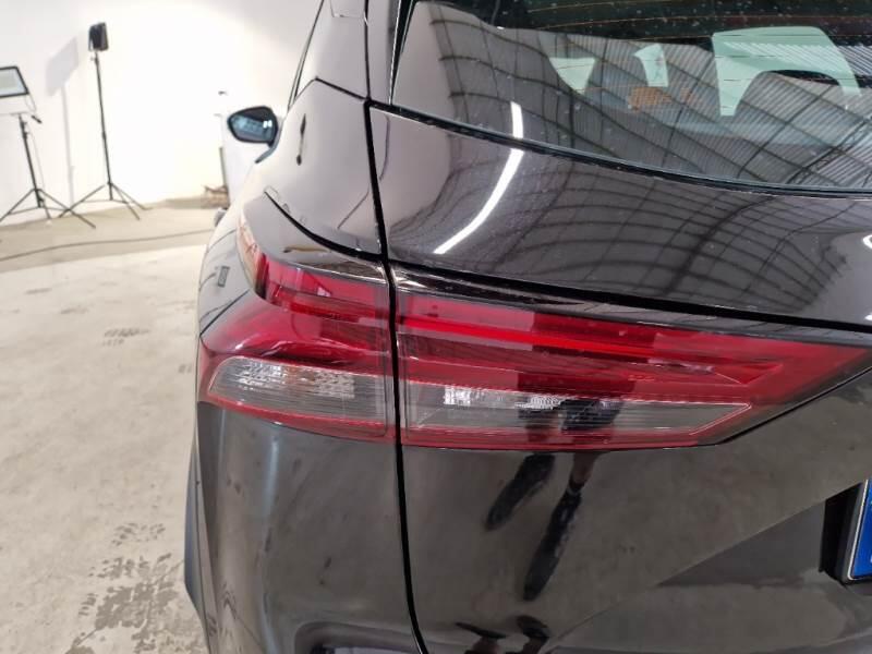 Nissan Qasqai CROSSOVER 1.3 MHEV 140 BUSINESS - foto 71