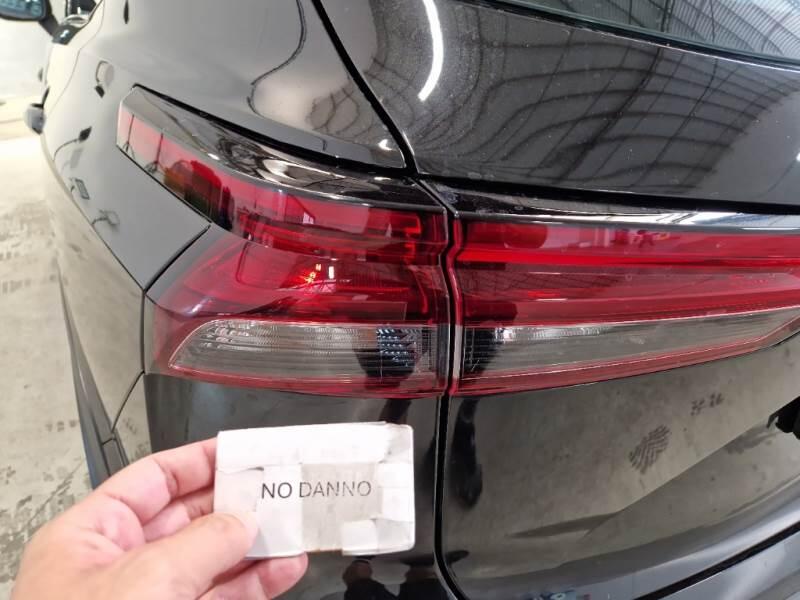 Nissan Qasqai CROSSOVER 1.3 MHEV 140 BUSINESS - foto 72