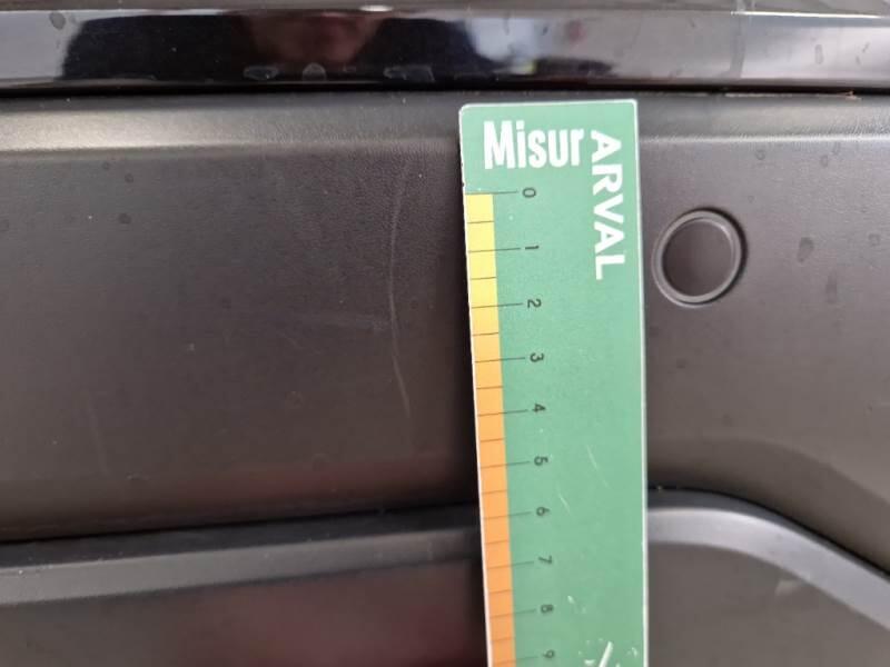 Nissan Qasqai CROSSOVER 1.3 MHEV 140 BUSINESS - foto 76