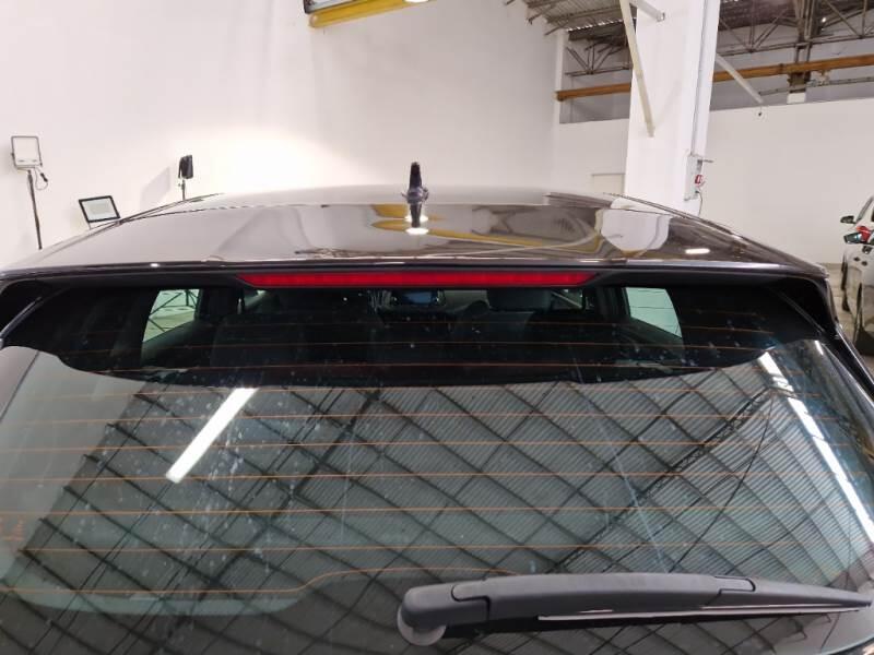Nissan Qasqai CROSSOVER 1.3 MHEV 140 BUSINESS - foto 79