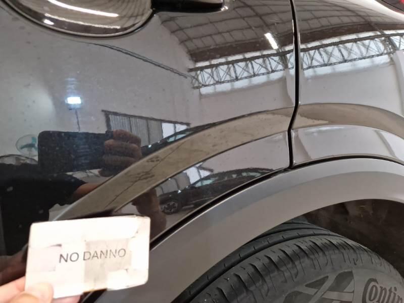 Nissan Qasqai CROSSOVER 1.3 MHEV 140 BUSINESS - foto 82