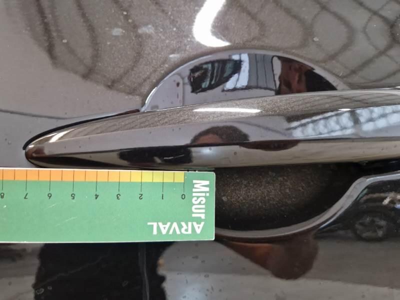 Nissan Qasqai CROSSOVER 1.3 MHEV 140 BUSINESS - foto 88