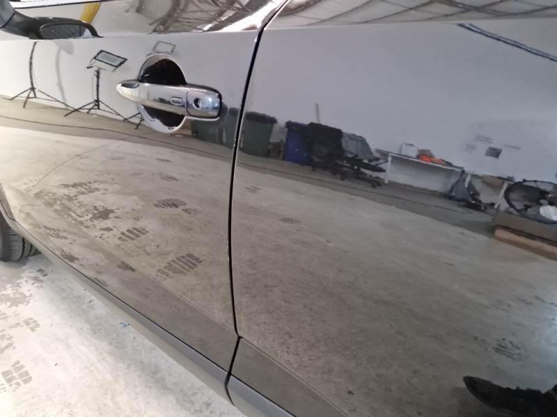 Nissan Qasqai CROSSOVER 1.3 MHEV 140 BUSINESS - foto 89
