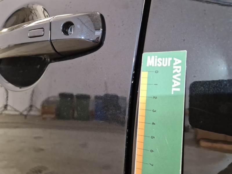 Nissan Qasqai CROSSOVER 1.3 MHEV 140 BUSINESS - foto 91