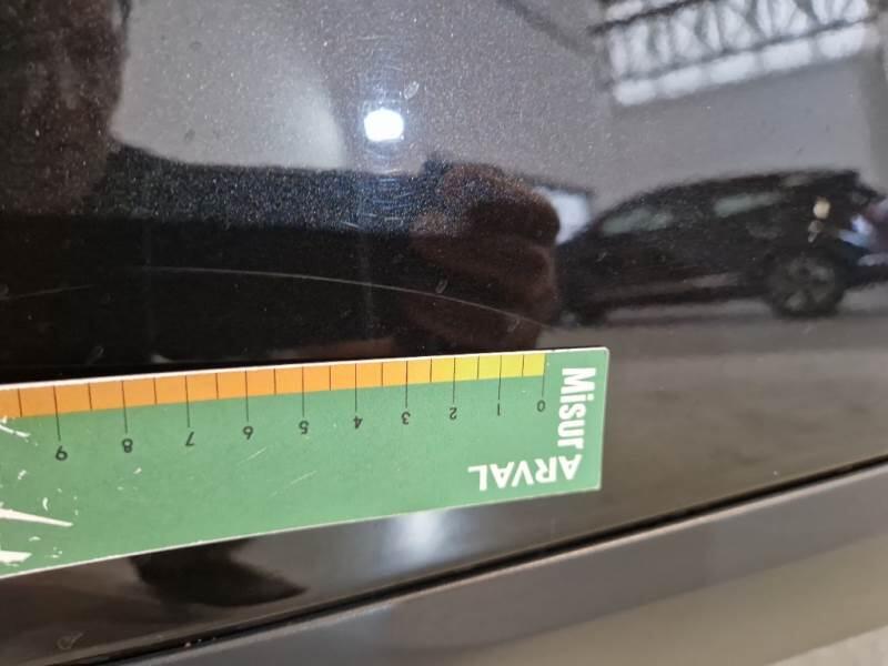 Nissan Qasqai CROSSOVER 1.3 MHEV 140 BUSINESS - foto 94
