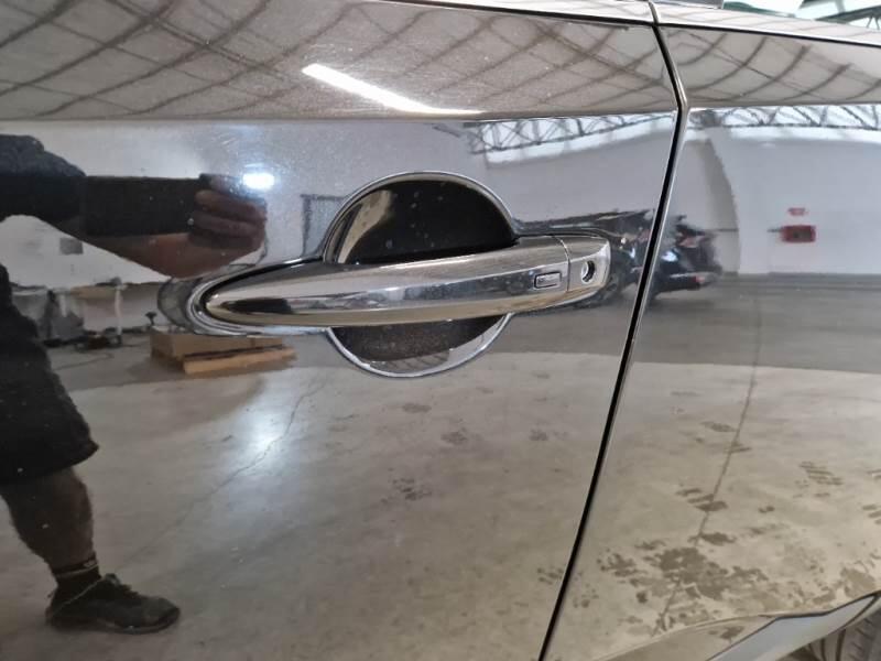 Nissan Qasqai CROSSOVER 1.3 MHEV 140 BUSINESS - foto 95