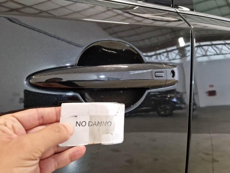 Nissan Qasqai CROSSOVER 1.3 MHEV 140 BUSINESS - foto 96