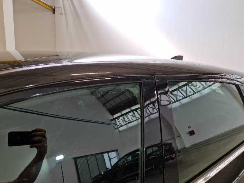 Nissan Qasqai CROSSOVER 1.3 MHEV 140 BUSINESS - foto 97