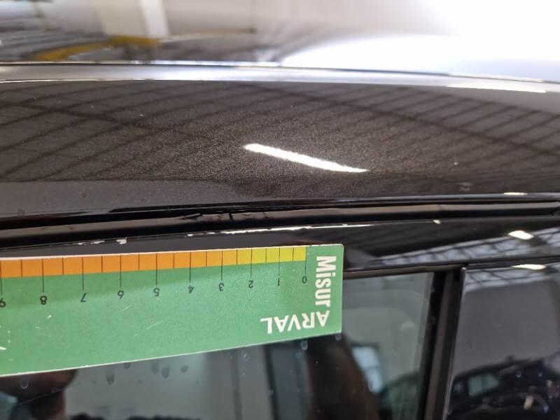 Nissan Qasqai CROSSOVER 1.3 MHEV 140 BUSINESS - foto 98