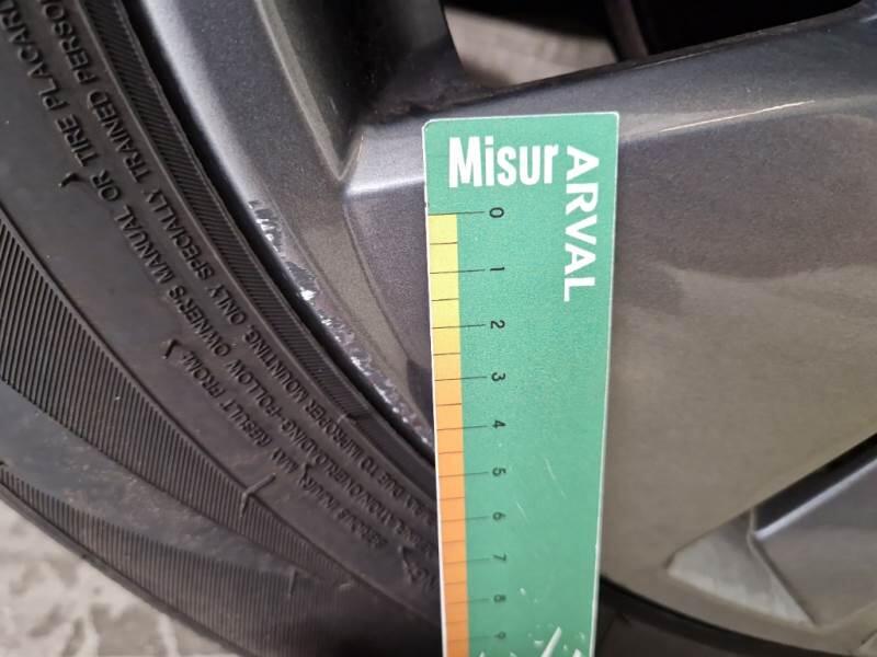 Nissan Qasqai CROSSOVER 1.3 MHEV 140 BUSINESS - foto 100